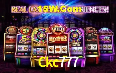 Games Directory Ckc777
