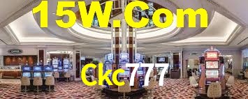 Daily Bonuses Ckc777
