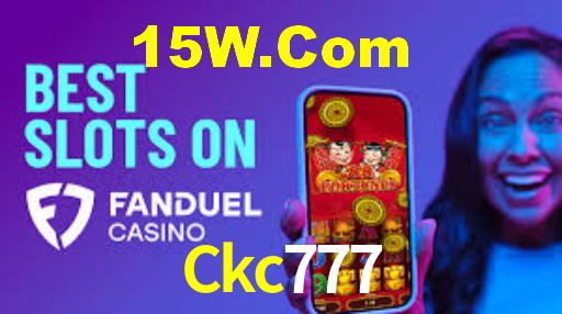Ckc777,Ckc777.Com
