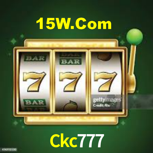 Ckc777