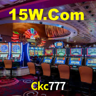 Ckc777