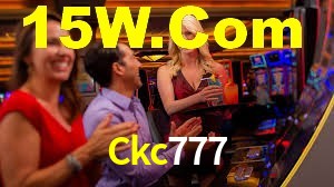 Ckc777,Ckc777.Com