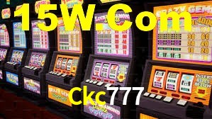 Ckc777