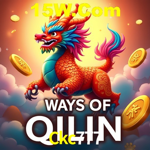 Crash Games Strategies Ckc777