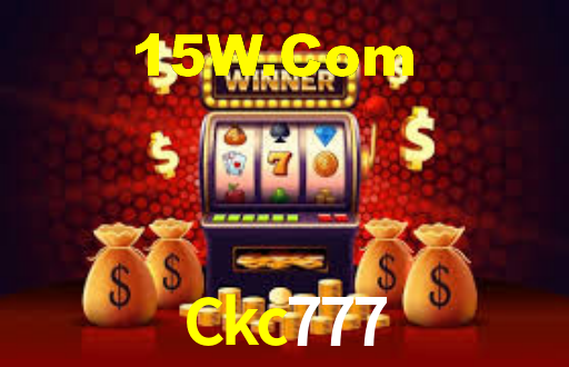 Sinta a adrenalina dos jogos de cassino com Ckc777