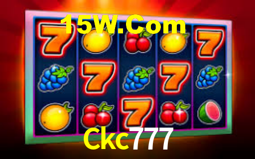 Ckc777,Ckc777.Com