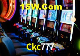 Basketball Betting Ckc777