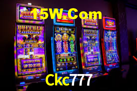 Ckc777