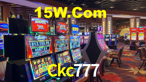 Ckc777,Ckc777.Com