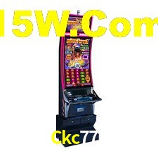 Live Casino Ckc777