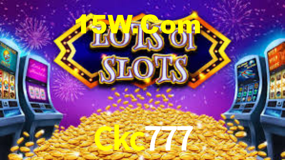 Ckc777,Ckc777.Com