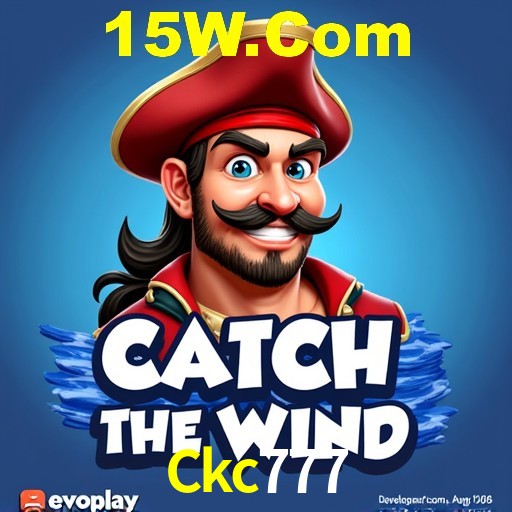 A Revolução dos Aplicativos de Jogos no Ckc777