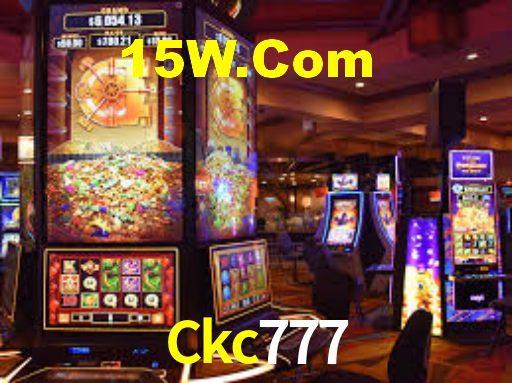 Ckc777.Com