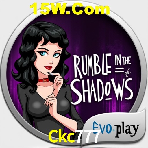 Daily Bonuses Ckc777
