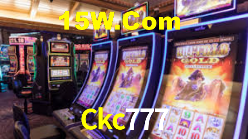 Ckc777