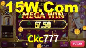 Crash Games Statistics Ckc777