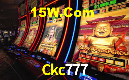 Ckc777 - Downloads Oficiais Do Cassino - Ckc777.Com