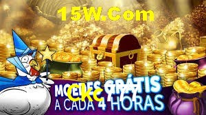 Football Betting Ckc777