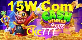 Instant EasyPaisa Ckc777