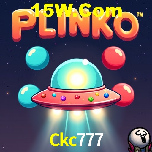 A Experiência Imersiva dos Cassinos Ao Vivo no Ckc777