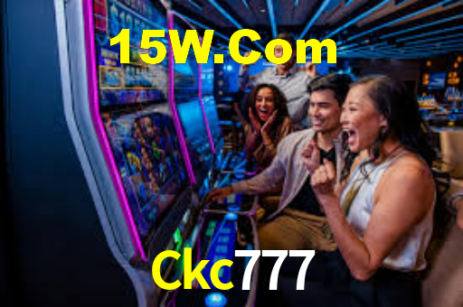 Ckc777,Ckc777.Com
