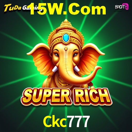 Explorando a Categoria de Eventos em Apostas na Ckc777