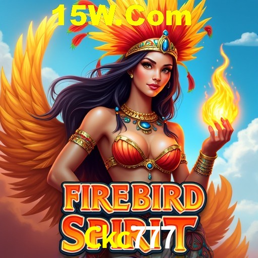 Games Directory Ckc777