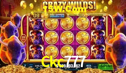 Seasonal Promotions Ckc777