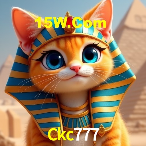 cassino Ckc777