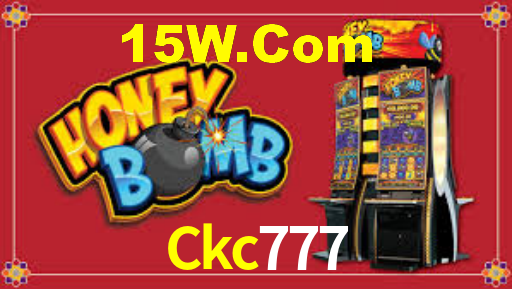 Ckc777.Com