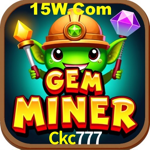 Aviator Game Ckc777