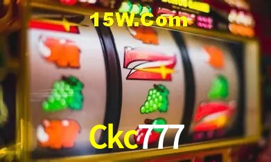 Platform Technology Ckc777