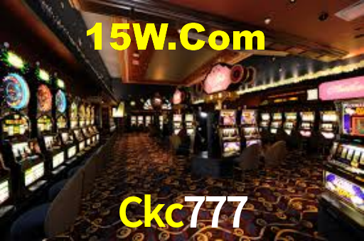Ckc777