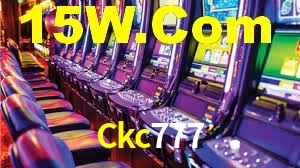 Ckc777