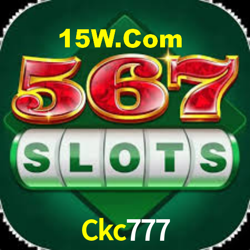Ckc777.Com