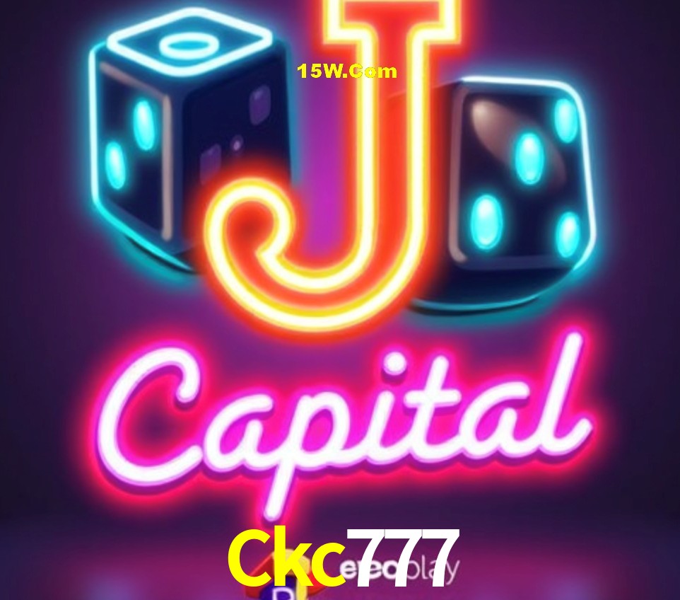 Tennis Betting Ckc777