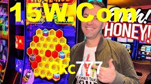 Ckc777,Ckc777.Com