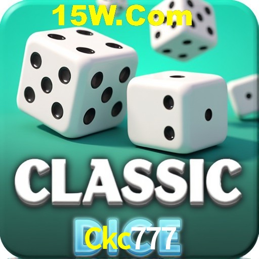 VIP Casino Ckc777