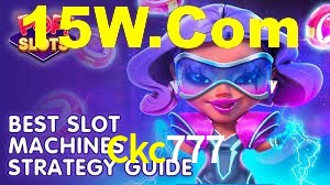 Crash Games Strategies Ckc777