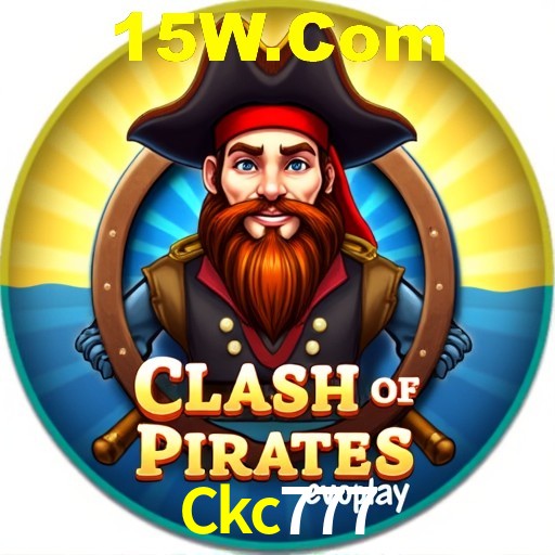 Desvendando o Mundo dos Jogos Virtuais na Ckc777