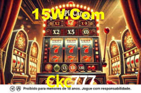 Ckc777,Ckc777.Com