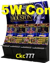 Exclusive Games Ckc777