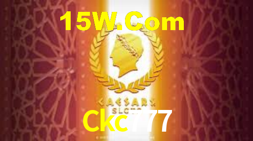 Ckc777,Ckc777.Com
