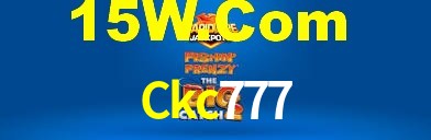 Ckc777 App Interface