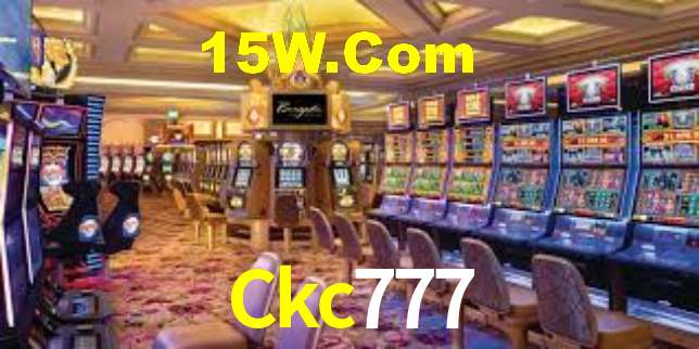 Instant EasyPaisa Ckc777