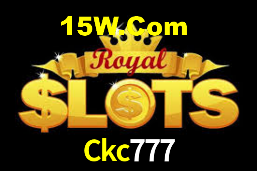 Ckc777: Jogos de Caça-Níqueis-Altas Recompensas, Roleta-Velocidade, Blackjack-Desafios Máximos