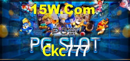 Ckc777: Jogue Crash e Experimente Alta Recompensa Instantânea
