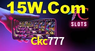 Roulette Table Ckc777