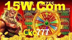 Ckc777,Ckc777.Com